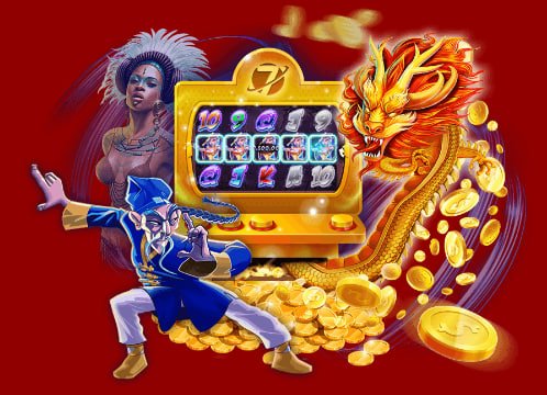 8new thanh toán nạp rút tiền VND