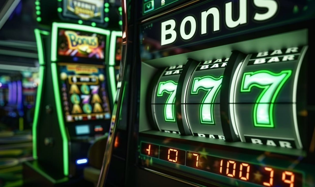 8new game slot online đổi thưởng