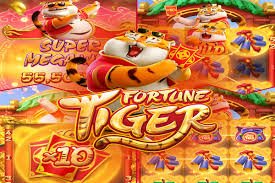 8new baccarat live dealer Việt Nam