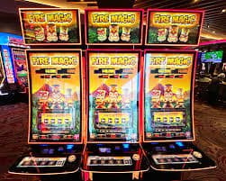 8new nạp rút tiền VND ưu tiên thành viên VIP