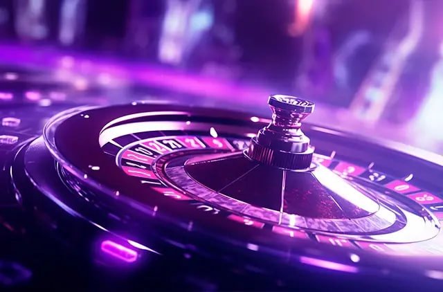 8new live casino