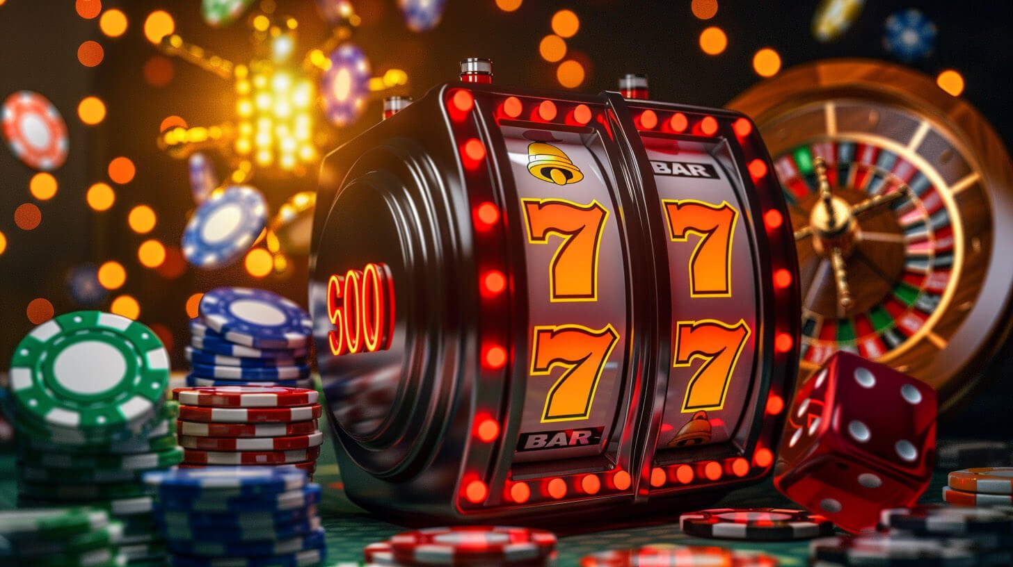 8new slot RTP volatility kinh nghiệm chơi thông minh