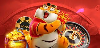 8new chương trình VIP tích điểm thăng hạng
