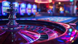 8new game bài trực tuyến