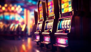 8new live casino roulette blackjack trực tuyến