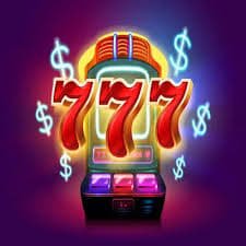 8new sportsbook kèo bóng đá trực tuyến
