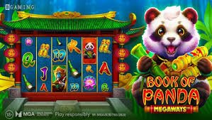 8new đặt cược thể thao trực tuyến