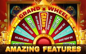 8new chiến thuật live casino baccarat blackjack