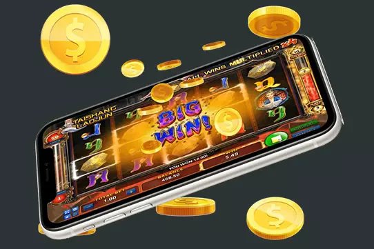 8new slot jackpot tiến bộ đổi thưởng lớn