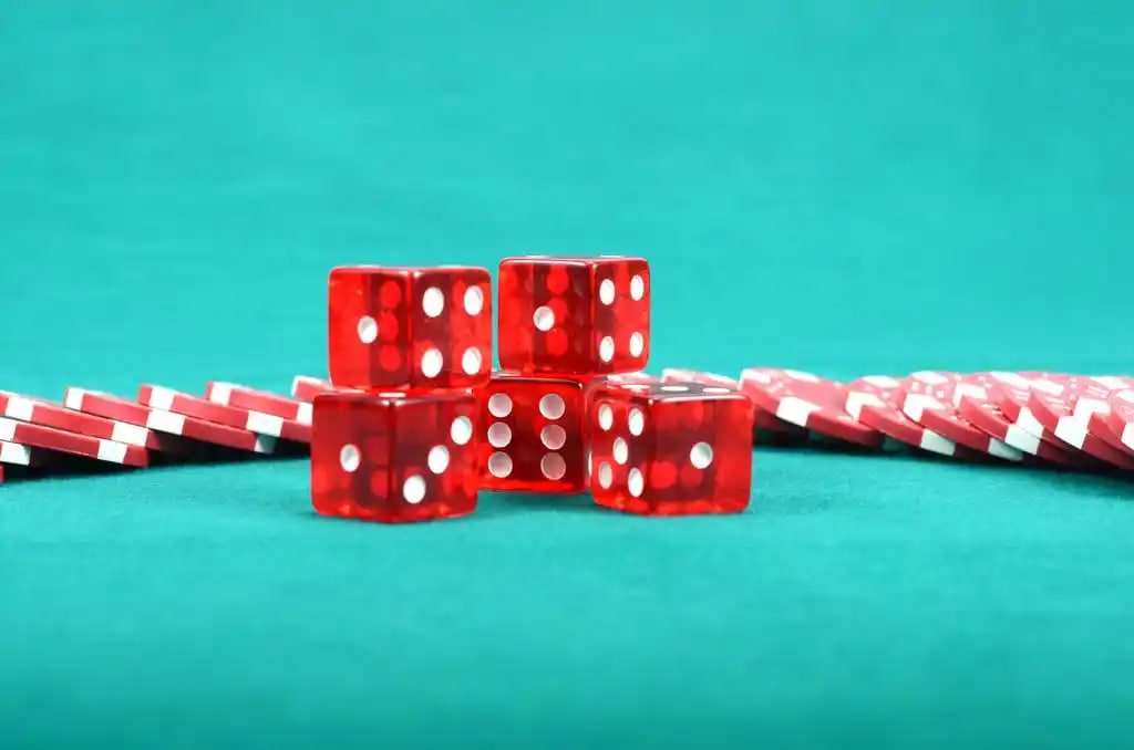 8new game slot online