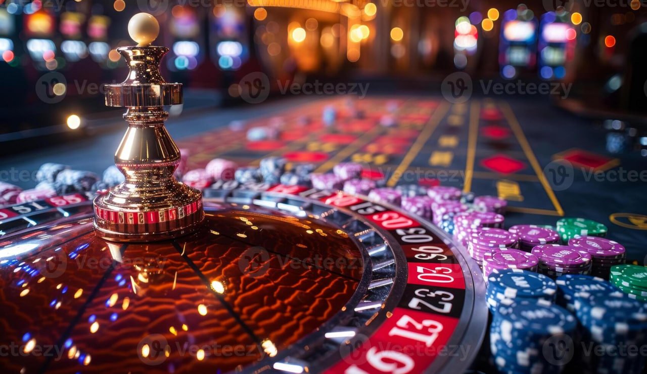 8new game slot jackpot quay hũ đổi thưởng